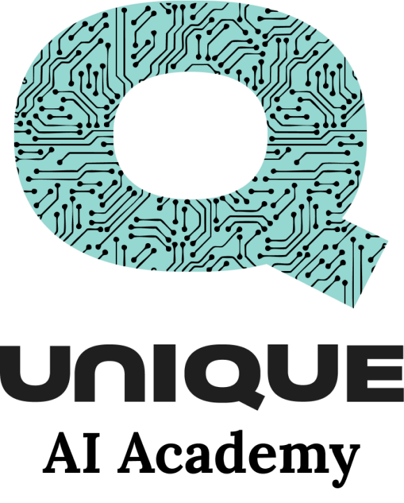 Unique AI Academy