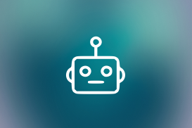 3. AI Agents