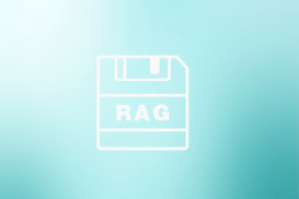 8. RAG Unlocked - from Data to Insight
