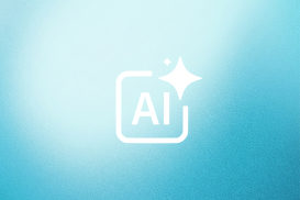 2. AI Fundamentals