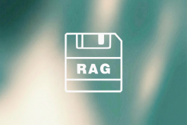 3- RAG Unlocked