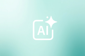 1- AI Fundamentals