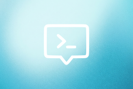 2- Prompting Fundamentals
