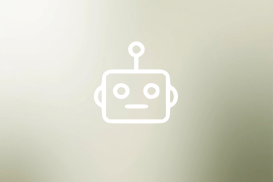 5- AI Agents