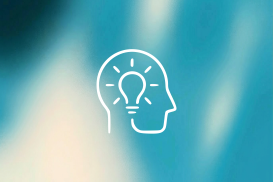 8- Financial Use Cases and Workflows