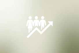 Change Management - Accelerating AI Adoption