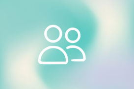 End-Users