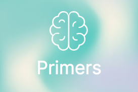 Primers