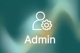 Administrator