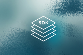 DS4. Unique AI SDK