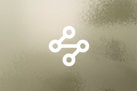 6- Unique AI Conduct &amp; Skills